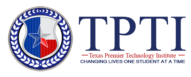 Texas Premier Technology Institute — Changing Lives One Student at a Time